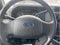 2012 Ford E150 Passenger XL Van 3D