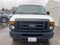 2012 Ford E150 Passenger XL Van 3D