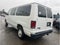 2012 Ford E150 Passenger XL Van 3D