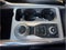 2022 Ford Explorer Limited Sport Utility 4D