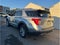 2022 Ford Explorer Limited Sport Utility 4D