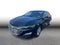 2024 Chevrolet Malibu 1LT Sedan 4D