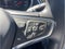 2024 Chevrolet Malibu 1LT Sedan 4D