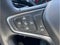 2024 Chevrolet Malibu 1LT Sedan 4D
