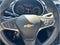 2024 Chevrolet Malibu 1LT Sedan 4D