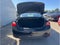 2024 Chevrolet Malibu 1LT Sedan 4D