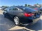 2024 Chevrolet Malibu 1LT Sedan 4D