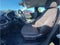2024 Chevrolet Malibu 1LT Sedan 4D