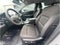 2024 Chevrolet Malibu 1LT Sedan 4D