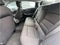 2024 Chevrolet Malibu 1LT Sedan 4D