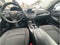 2024 Chevrolet Malibu 1LT Sedan 4D