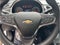 2024 Chevrolet Malibu 1LT Sedan 4D