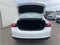 2024 Chevrolet Malibu 1LT Sedan 4D