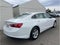 2024 Chevrolet Malibu 1LT Sedan 4D