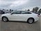 2024 Chevrolet Malibu 1LT Sedan 4D