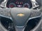 2023 Chevrolet Malibu 1LT Sedan 4D