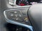 2023 Chevrolet Malibu 1LT Sedan 4D