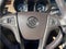 2011 Buick LaCrosse CXS Sedan 4D