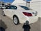 2011 Buick LaCrosse CXS Sedan 4D