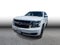 2018 Chevrolet Tahoe LS Sport Utility 4D