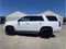 2018 Chevrolet Tahoe LS Sport Utility 4D