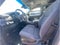 2018 Chevrolet Tahoe LS Sport Utility 4D