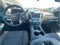 2018 Chevrolet Tahoe LS Sport Utility 4D