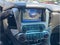 2018 Chevrolet Tahoe LS Sport Utility 4D