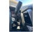 2018 Chevrolet Tahoe LS Sport Utility 4D
