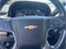 2018 Chevrolet Tahoe LS Sport Utility 4D