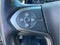 2018 Chevrolet Tahoe LS Sport Utility 4D