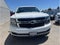 2018 Chevrolet Tahoe LS Sport Utility 4D