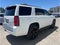 2018 Chevrolet Tahoe LS Sport Utility 4D