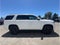 2018 Chevrolet Tahoe LS Sport Utility 4D