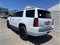2018 Chevrolet Tahoe LS Sport Utility 4D