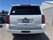 2018 Chevrolet Tahoe LS Sport Utility 4D