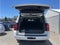 2018 Chevrolet Tahoe LS Sport Utility 4D