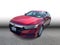 2020 Honda Accord LX Sedan 4D