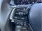 2020 Honda Accord LX Sedan 4D