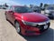 2020 Honda Accord LX Sedan 4D