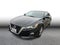 2020 Nissan Altima 2.5 S Sedan 4D