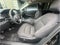 2020 Nissan Altima 2.5 S Sedan 4D