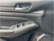2020 Nissan Altima 2.5 S Sedan 4D