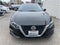 2020 Nissan Altima 2.5 S Sedan 4D