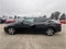 2020 Nissan Altima 2.5 S Sedan 4D