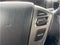 2013 Nissan Titan Crew Cab SV Pickup 4D 5 1/2 ft