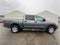 2013 Nissan Titan Crew Cab SV Pickup 4D 5 1/2 ft