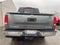 2013 Nissan Titan Crew Cab SV Pickup 4D 5 1/2 ft