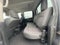 2013 Nissan Titan Crew Cab SV Pickup 4D 5 1/2 ft
