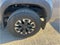 2023 Nissan Frontier Crew Cab PRO-4X Pickup 4D 5 ft